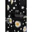 Рюкзак CoolPack Pick 17” Daisy Black (F099817) - мініатюра 4