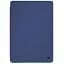 Чохол до планшета ArmorStandart Flex Case Samsung Tab A9+ Lavender Grey (ARM84444) - мініатюра 1