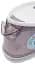 Утюг с парогенератором Tefal Express Optimal SV4111E0 - миниатюра 8