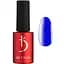 Гель-лак Kodi Professional Basic Collection Bright №BR140, 7 мл - миниатюра 1