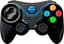 Геймпад MG550 Black GamePro teh0020821 - мініатюра 2