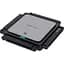 Роутер Ruijie Reyee RG-EW3200GX PRO (RG-EW3200GX PRO) - мініатюра 4