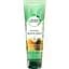 Безсульфатний бальзам-ополіскувач Herbal Essences Алое та масло авокадо для чутливої шкіри голови 275 мл - мініатюра 1