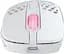 Миша Cherry Xtrfy M4 White (M4W-RGB-WHITE) - мініатюра 4