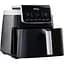 Мультипіч Ninja Air Fryer MAX PRO (AF180EU) - мініатюра 5