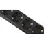Мережевий фільтр живлення REAL-EL RS-PROTECT 605 3m, black (EL122300041) - мініатюра 8