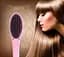 Расческа-выпрямитель Digital Fast Hair Straightener HQT-906 электрический - миниатюра 4