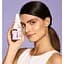Сыворотка для лица Collistar Attivi Puri Retinol + Panthenol 30 мл - миниатюра 6