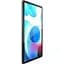 Планшет Realme Pad 3/32GB Wi-Fi Grey (глобальная версия) - миниатюра 2