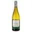 Вино Pierre Chainier Sauvignon Blanc Cour de Poce IGP, біле сухе, 11%, 0,75 л - мініатюра 1