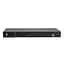 Маршрутизатор Ruijie Reyee RG-NBR6210-E - миниатюра 4