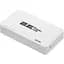 Коммутатор PowerLink SG108C, 8xGE, Неуправляемый 2E teh0018172 - миниатюра 1
