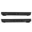 Ноутбук Lenovo ThinkPad L460 (i5-6300U/4/180SSD) - Class A "Б/В" - мініатюра 7