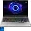 Игровой ноутбук Lenovo LOQ 15IRX10 i7-13650HX 49GHz, IPS, 32GB DDR5, 1TB, RTX 5070 8GB, Без ОС - миниатюра 1