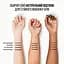 Карандаш для бровей Maybelline New York Tattoo Brow Deep Brown тон 07 (B3338400) - миниатюра 7