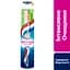 Зубна щітка Aquafresh Intense Clean середня сіра - мініатюра 7