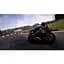 Ключ активації Microsoft RiMS Racing Xbox One - мініатюра 2