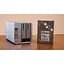 Жесткий диск Toshiba 3.5" 8TB N300 (MN10ADA800S) - миниатюра 4