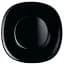 Сервіз столовий Luminarc Carine Black&White 18 предметів (N1489) - мініатюра 6