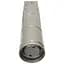 Насос заглибний свердловинний шнековий Vitals Aqua 4DS 1571-1.0r (48637) - мініатюра 4