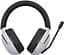 Гарнитура Sony игровая Over-ear INZONE H5 Wireless Mic (WHG500W.CE7) - миниатюра 5