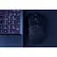 Компьютерная мышка Dream Machines DM6 Holey Black (DM6_HOLEY) - миниатюра 5