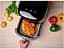 Мультипечь (аэрофритюрница) Tefal Easy Fry Max EY245810 - миниатюра 6