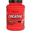 Креатин Evolite Nutrition Creatine Monohydrate Клубника 1 кг - миниатюра 1
