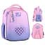 Рюкзак школьный каркасный Kite Education Charming (K26-555S-4) - миниатюра 17