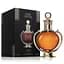 Парфумована вода Lattafa Perfumes Pure Crystal 100 мл  - мініатюра 2