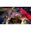 Ключ активації Microsoft Horror Pinball Bundle для Xbox One/Series S/X - мініатюра 4