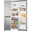 Холодильник LG GC B257KNHW (7040538) - мініатюра 2