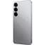 Смартфон Samsung Galaxy S25 12/256GB Silver Shadow (SM-S931BZSG) [127356] - мініатюра 7