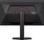 Монітор AOC 26.5" Q27G4SDR QD-OLED QHD OLED 360Hz (Q27G4SDR) - мініатюра 9