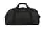 Сумка дорожня Highlander Cargo 65 Black (RUC258-BK) - мініатюра 2