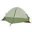 Палатка Kelty Discovery Trail 2 (1012-40835522-DL) - миниатюра 2