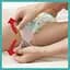 Підгузки-трусики Pampers Active Baby Pants Розмір 6 (13-19 кг) 50 шт.  - мініатюра 8