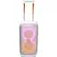 Портативная акустика JBL PartyBox Stage 320 White (JBLPBSTAGE320SWEP) (7075161) - миниатюра 1