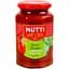 Соус томатный Mutti с базиликом 400 г (961357) - миниатюра 1