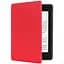Чехол-книга BeCover Smart Case для Amazon Kindle Paperwhite 11th Gen. 2021 Red (707207) - миниатюра 2