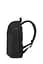 Рюкзак 14,1" Samsonite MODERNY BLACK 42x26x16 KS6*09002 - миниатюра 7