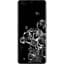 Смартфон Samsung Galaxy S20 Ultra 5G 16/512Gb Cosmic Black (SM-G988U) (USA) [NFC, 1 SIM, no e-SIM] - миниатюра 2