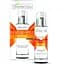 Сироватка Bielenda Neuro Glycol + Vit C відлущувальна нейроміметична 30 мл - мініатюра 2