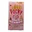 Палички Glico Pocky зі смаком Персика Peach Flavor, 45 г - мініатюра 1