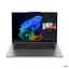 Ноутбук Lenovo ThinkPad X9- 15 Gen 1 Aura Edition Intel Core Ultra 7 258V 12M Cache, до 4, 80 ГГц 15, 3 2, 8K OLED 120Hz Touch, 32GB LPDDR5X, 1TB SSD, Intel Arc 140V, Windows 11 Pro, білий - мініатюра 1