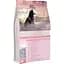 Сухий корм для собак Carpathian Pet Food Adult 7+ 3 кг (4820111140886) - мініатюра 1