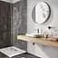 Смеситель для раковины Grohe Eurosmart Cosmopolitan XL-size 23921000 Хром - миниатюра 7
