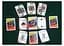Карты игральные United States Playing Card Company Bicycle Chroma (02540) - миниатюра 4