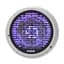 Інсектицидна лампа Noveen IKN950 LED - мініатюра 4