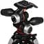 Штатив Manfrotto MK055XPRO3-3W 055 [121012] - мініатюра 8